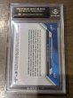 画像2: 大谷翔平 topps 50/50 BGS10 BL (2)
