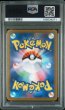 画像2: キハダ SAR PSA10 (2)